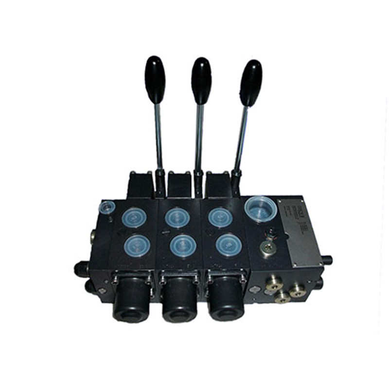 ��(li��n)�y�����M(j��n)�C(j��)��(li��n)�y��ɽ�|���M(j��n)�C(j��)��(li��n)