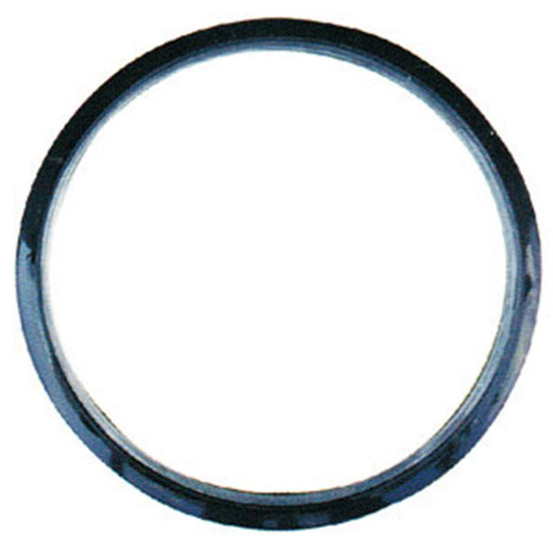 �ؙC(j��)160���M(j��n)�C(j��)����(d��ng)�ܷ���EJA0103-16��