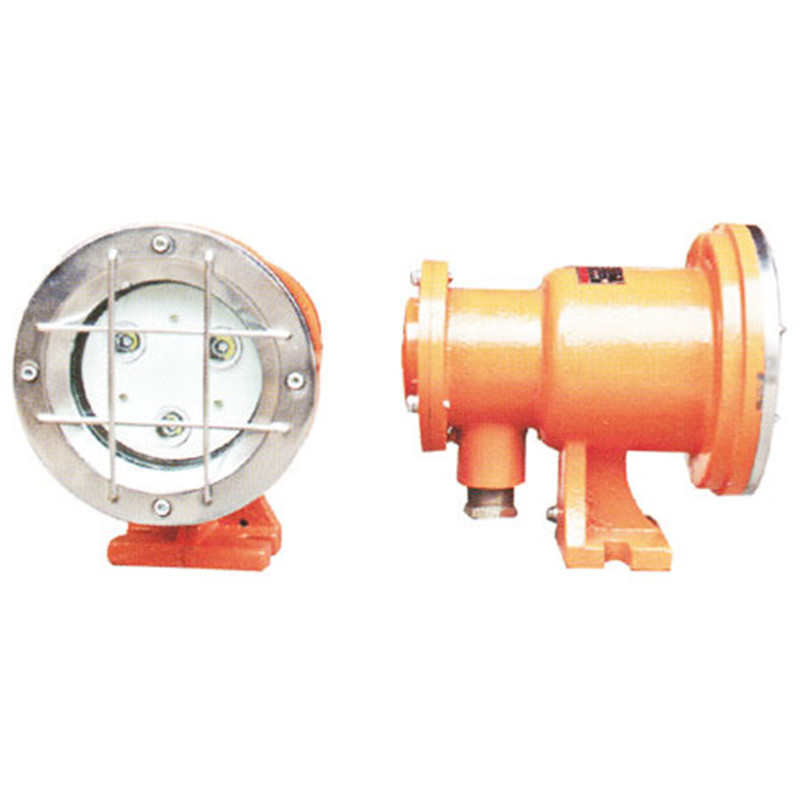 �S��ֱ�N�V�ø����͙C܇����DGY18/36L(