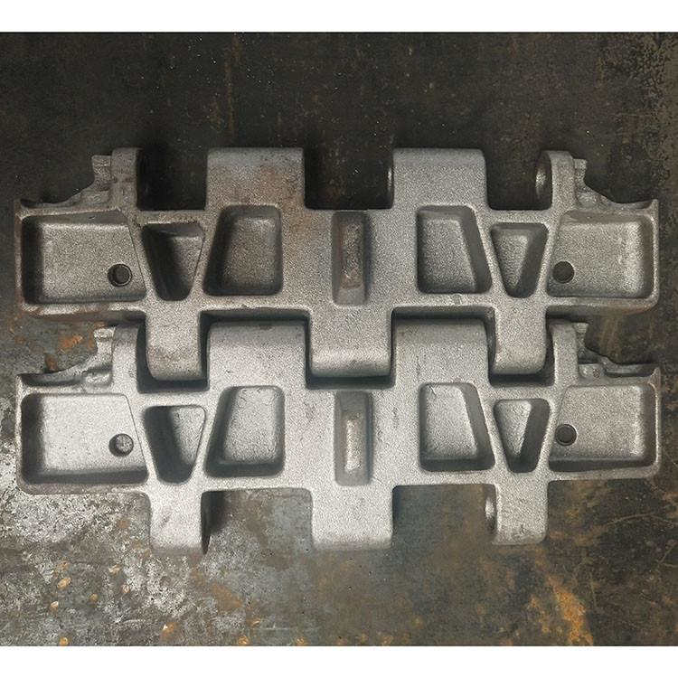 ���z�Ď������a(ch��n)�ھ�C(j��)�r(n��ng)�C(j��)�ױP(p��n)�Ď��K��