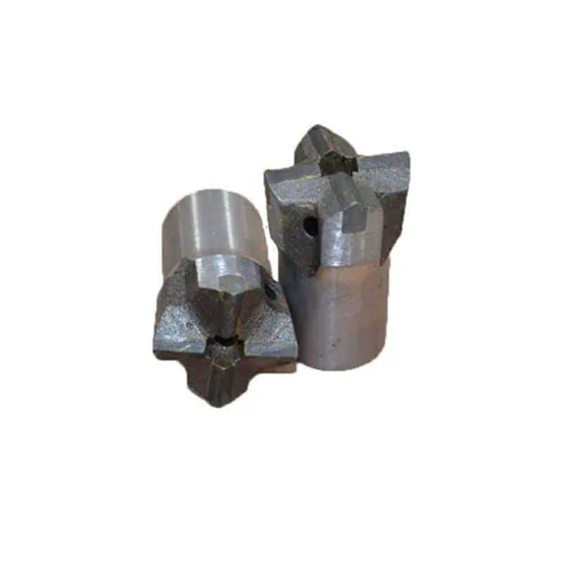 ����@�^���V�þ��M�C菎r�@�^����Ʒ�|(zh��)