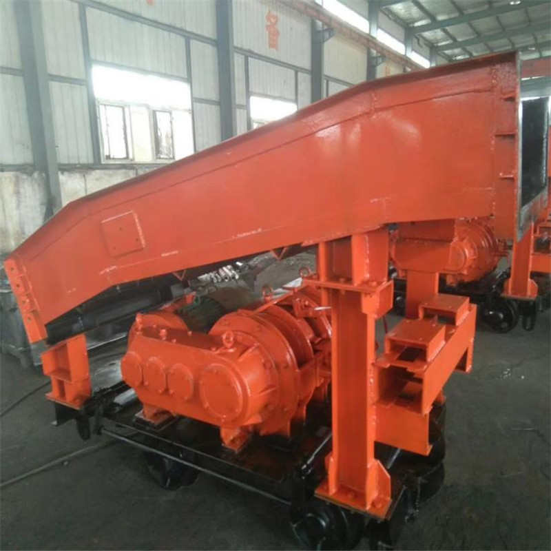 �V�ðҶ��b�r�C�� P_15B�Ҷ��b�r�C����