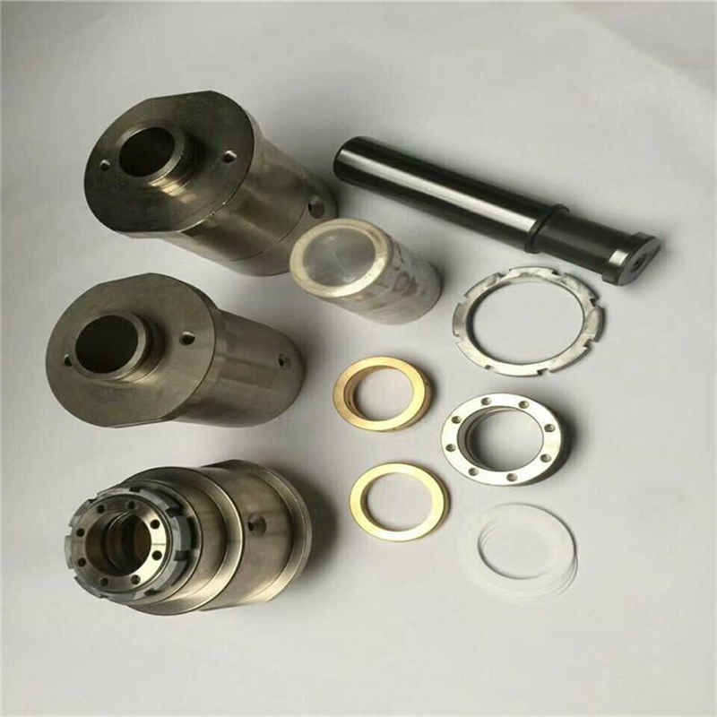  �S�ҹ���(y��ng)�黯Һ��վ����������黯��