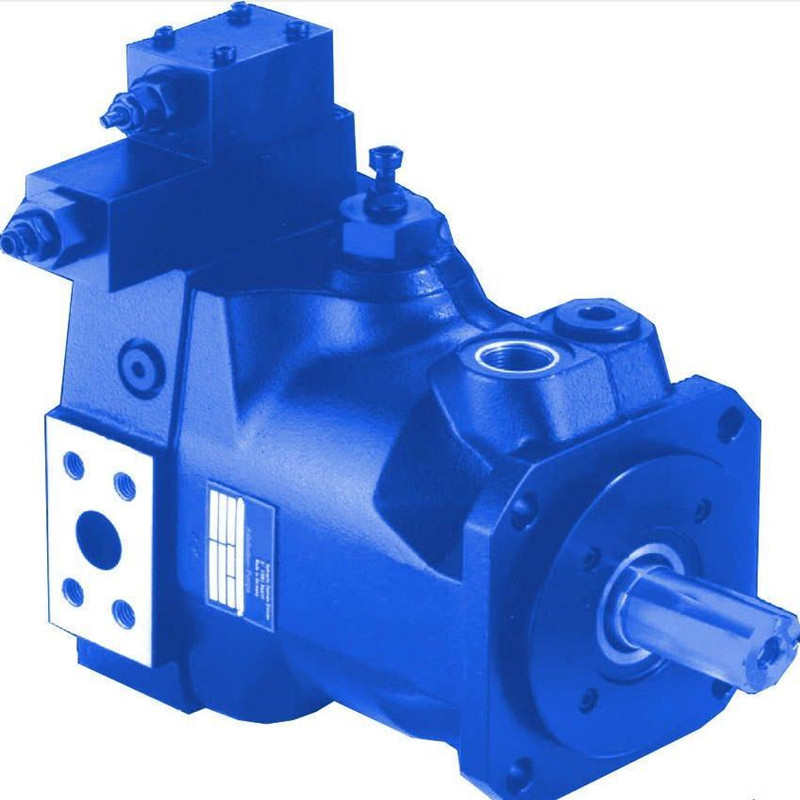 �S��ֱ�N�M(j��n)��Һ���������M(j��n)�C(j��)������M(j��n)��