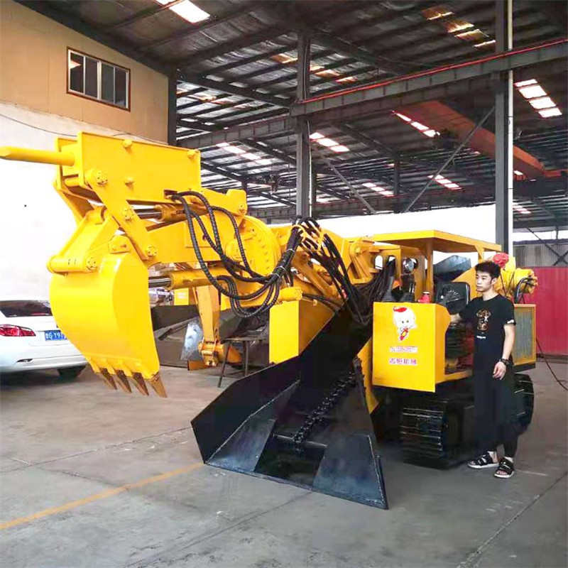 WPZ-45ú�V����ޏ�(f��)�C,WPZ-45ú�V���