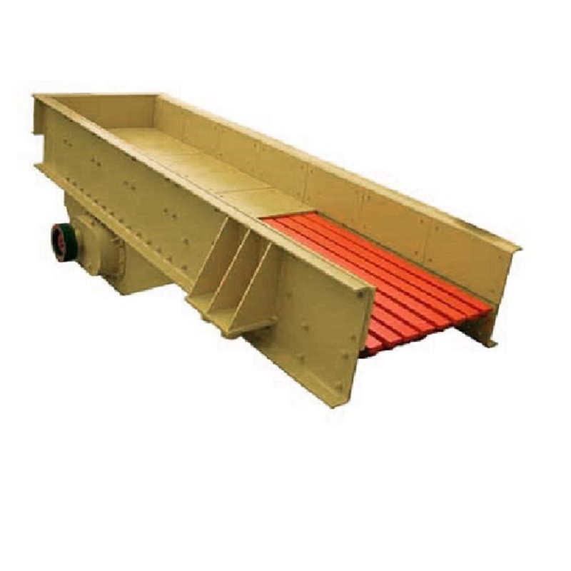 FZc-2.3��ӷŵV�C���V����ӷŵV�C��