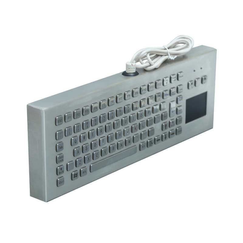 ���������I�P����ͨ�����I�P