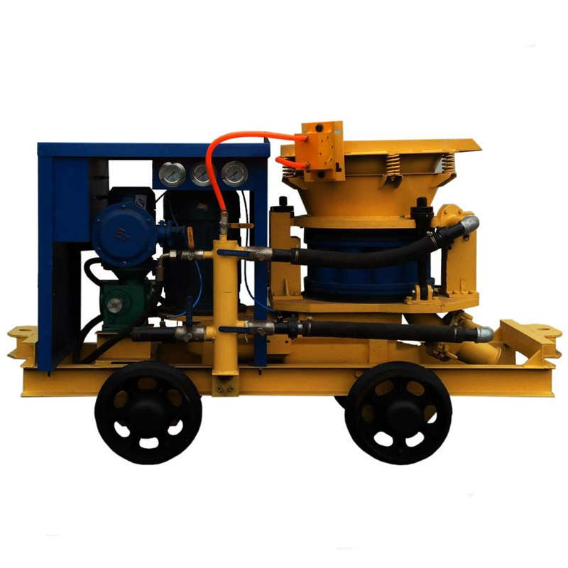 ú�V�ó����C(j��)PC5I��PZ-7���{�C(j��)��������