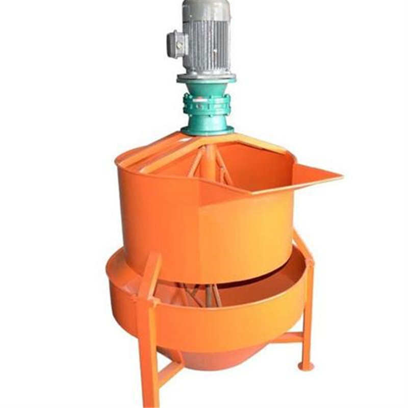 JW200�ҝ{����C���ҝ{����C