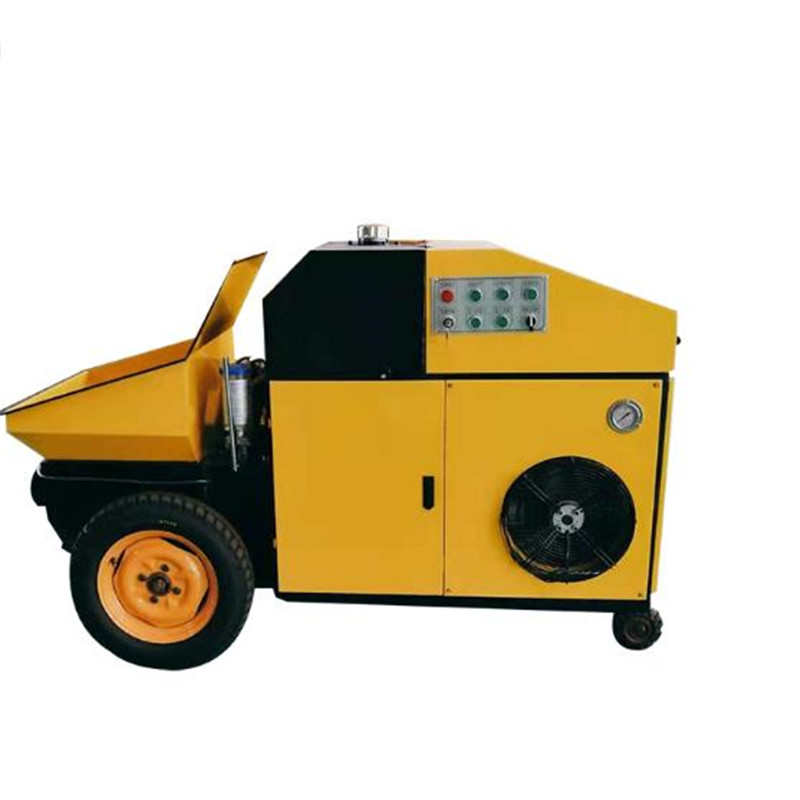 С�Ͷ��Θ�(g��u)�����á����Θ�(g��u)�������ϙC��