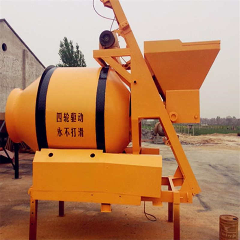 KJW-250G�V�û���������C