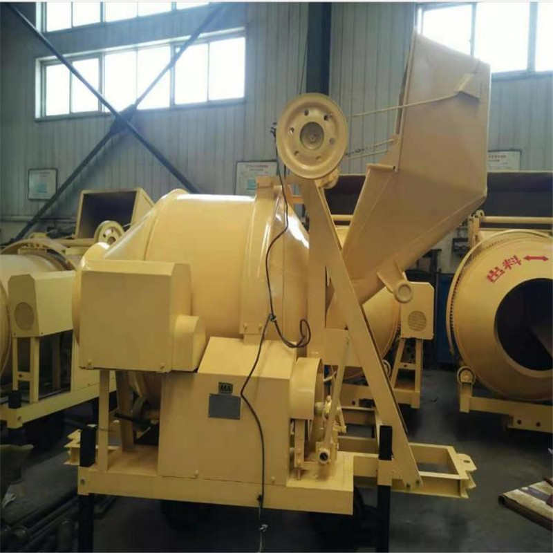 �V�Ô���C��JZC-350�V�Ô���C��̖�R