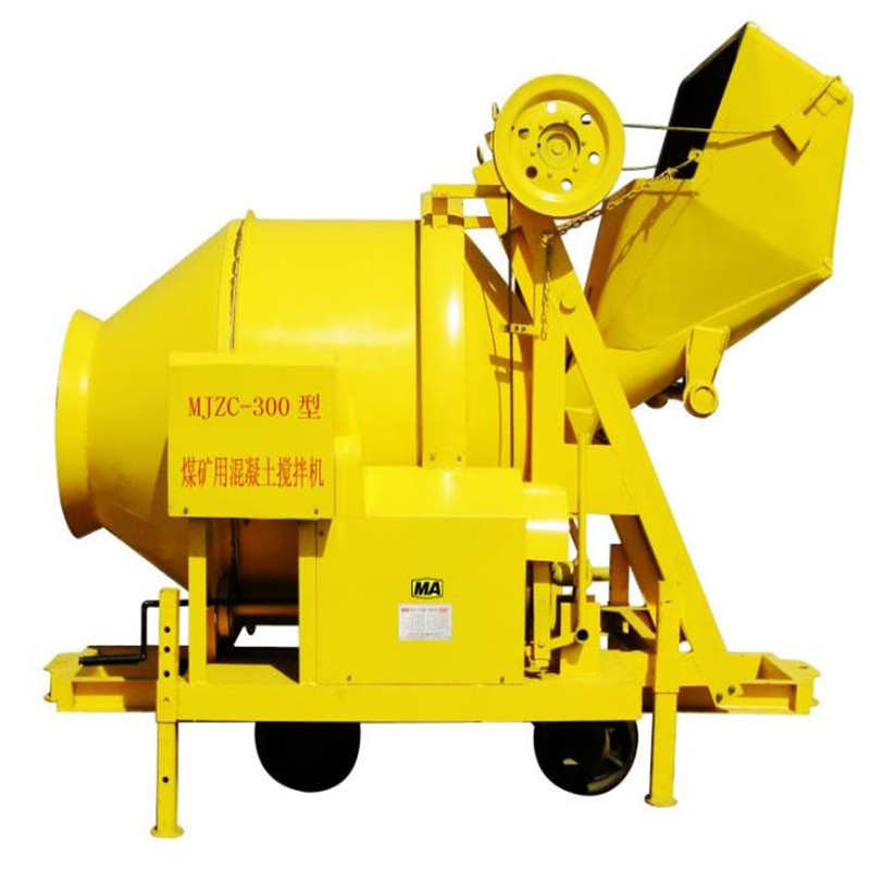 JDY-250G�V�Ô���C���F(xi��n)؛�N�ۡ����|(zh��)��