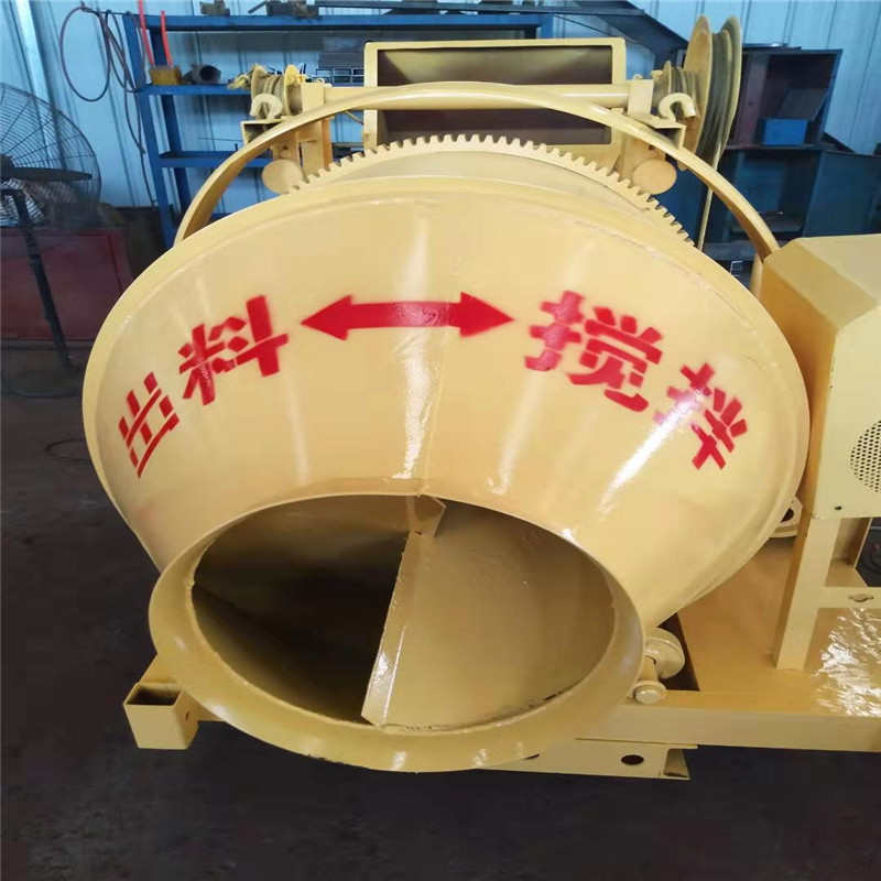 MJL-250 �ͷ�������������C��̖�Rȫ��