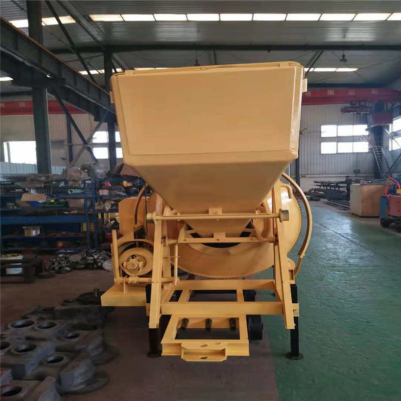 MJD-300��������������C�������a(ch��n)����