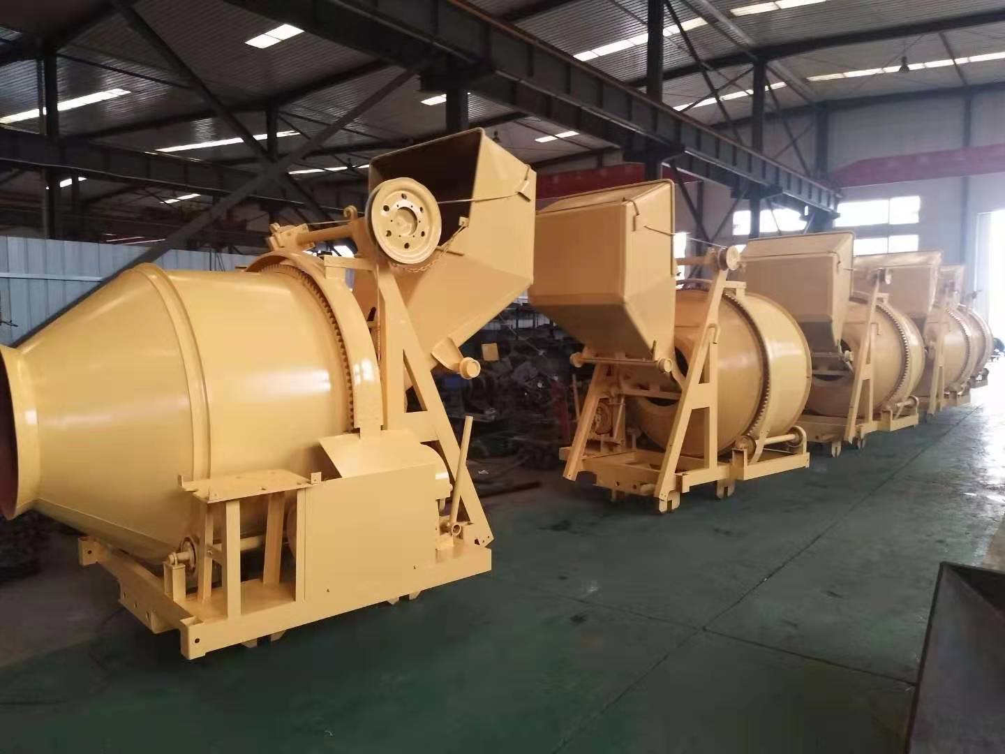 ú�V�û���������C(j��)��̖(h��o)�Rȫ��MJZC-300