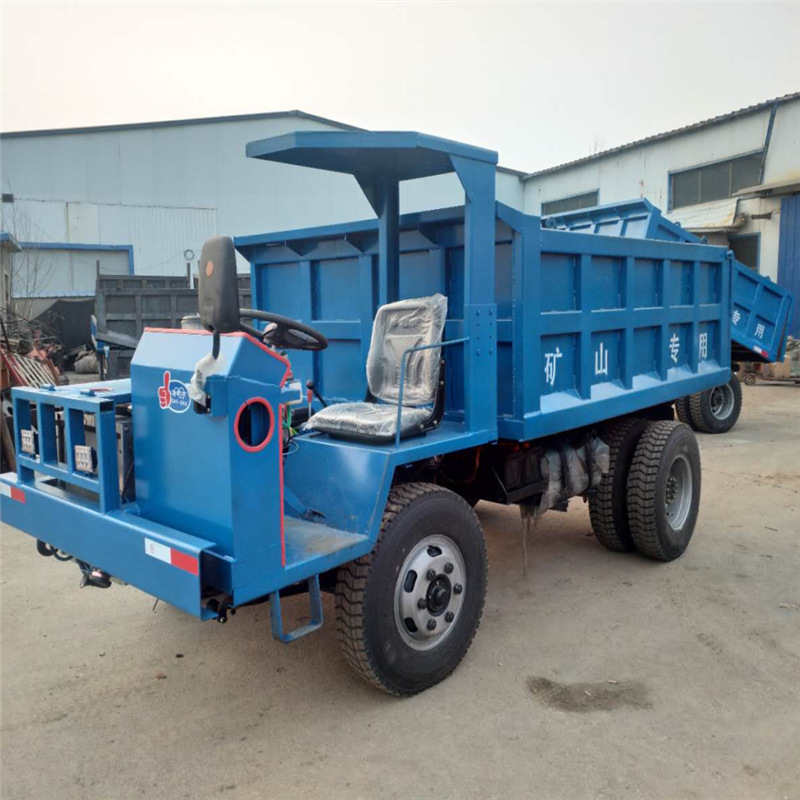 WC1.2J�V�ßo(w��)܉�z݆܇(ch��),�����o(w��)܉�z݆܇(ch��),