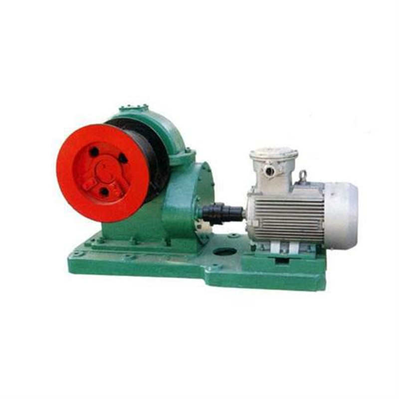 �V���L(f��ng)�T�g܇�����]�L(f��ng)�T�g܇JMB-1