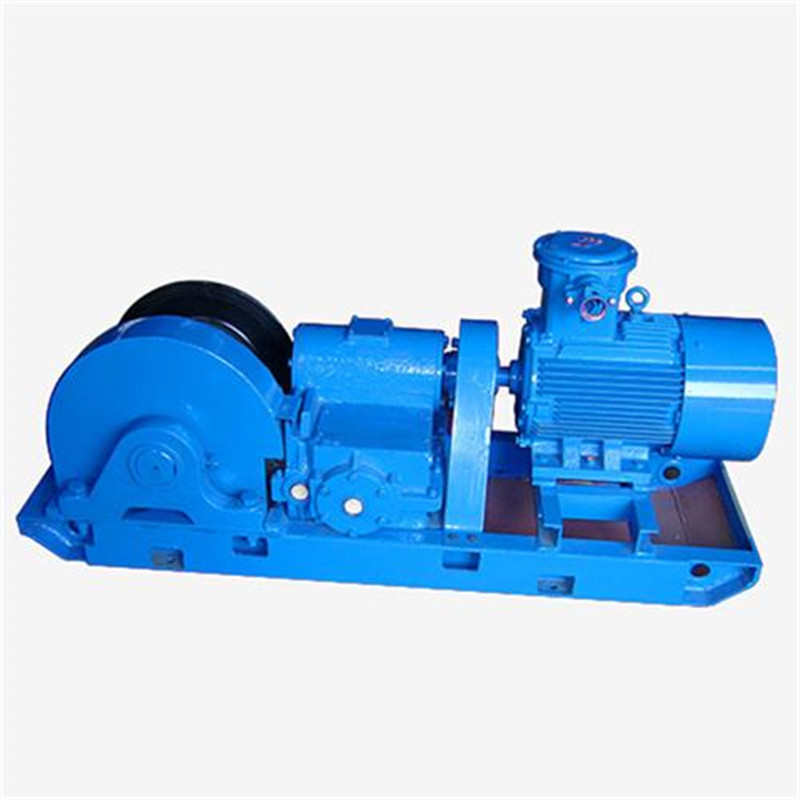 JH-5�����g܇��ú�V��JH-5�����g܇��JH