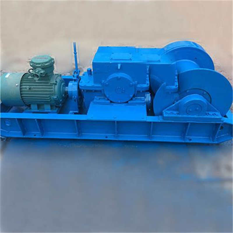 JH-30�����g܇(ch��)�������g܇(ch��)���p�ٽg܇(ch��)