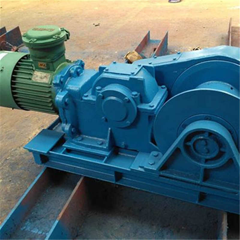 JHMB-12���ٽg܇(ch��)�������O(sh��)�䡢JHMB-12��