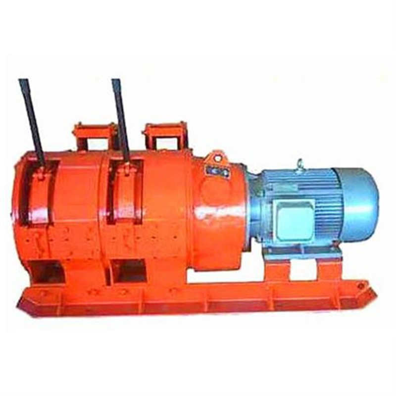 ú�V�ðҵV�g܇���V�ðҵV�g܇��늰���