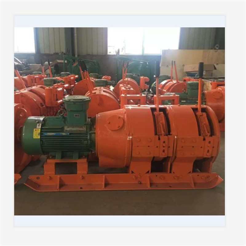 �ҵV�g܇2JPB-15��2JPB-15�ҵV�g܇��15