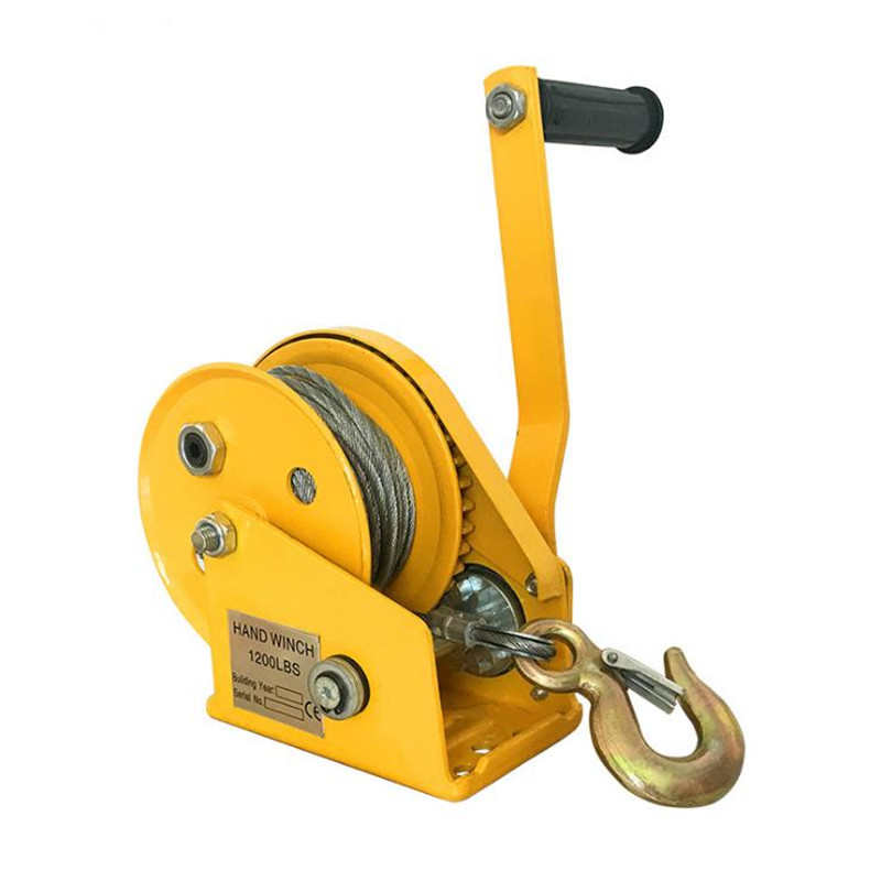 ���iʽ�քӽg�P�֓u��P�C���S��ֱ��HW