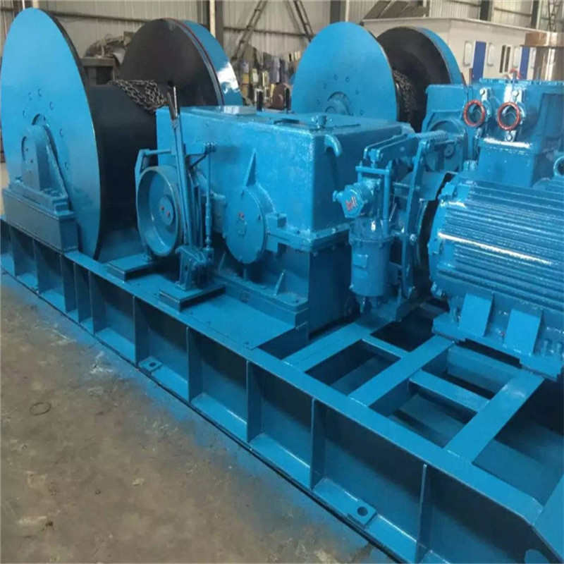 JSDB-35�p�ٶ��ýg܇(ch��)