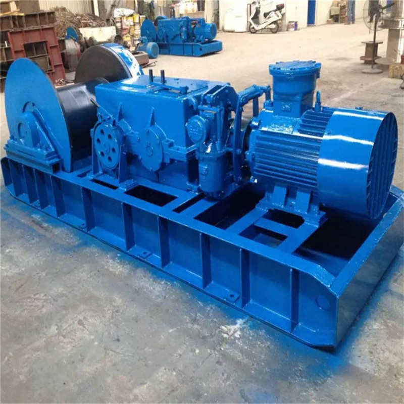 JSDB-16�p�ٽg܇(ch��)