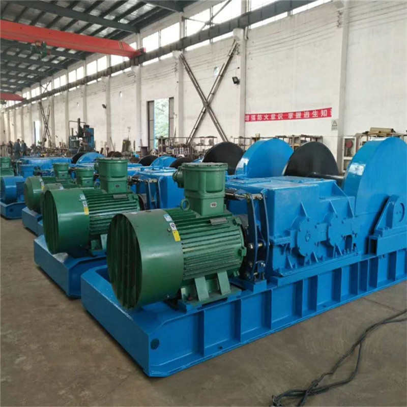 �p�ٶ��ýg܇JSDB-14���p�ٽg܇