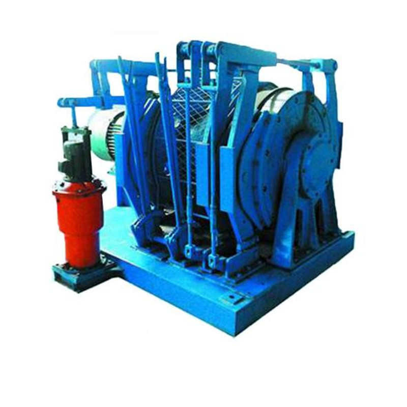 JYBϵ���\(y��n)ݔ�g܇(ch��)���\(y��n)ݔ�g܇(ch��)