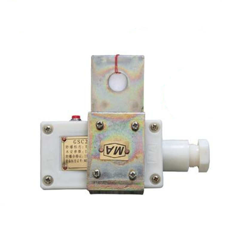 GSC200�������ٶȂ�������̖�Rȫ������