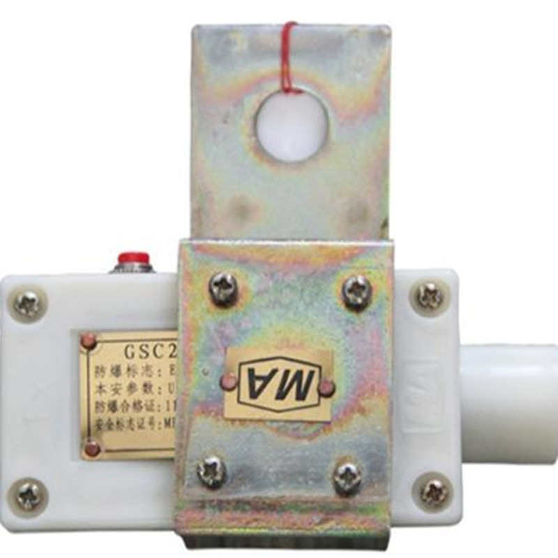 �V���ٶȂ�������GSC200�������ٶȂ���