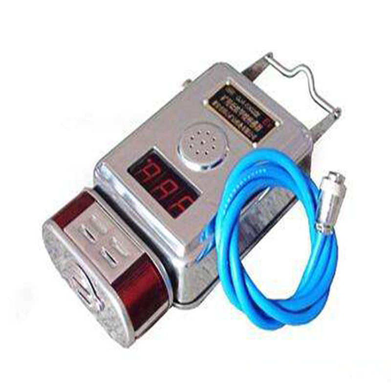 �����������GYH25������������V����