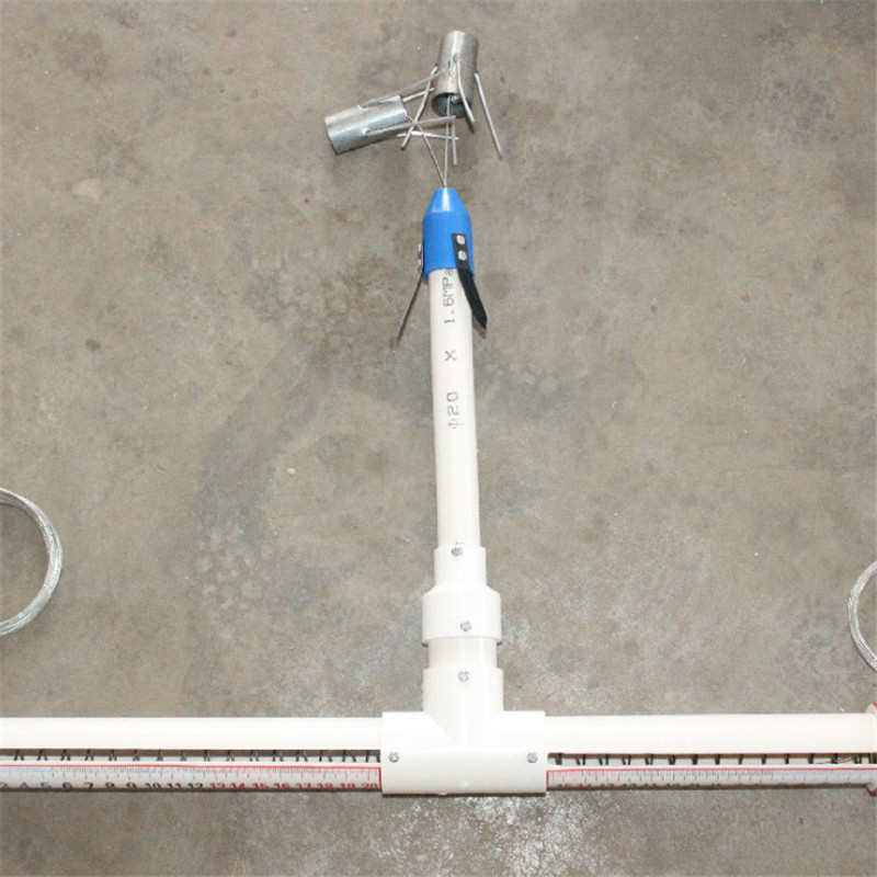 픰��x��ָʾ�x LBY-2�͡�DL-2�͡��V��