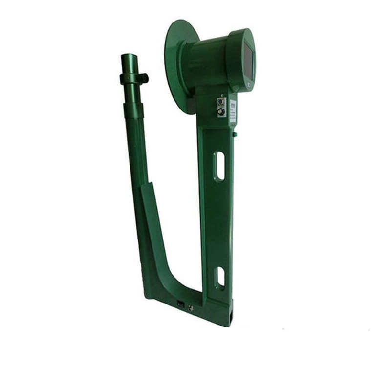 HRT-1��Ƥ��䓽z�Kо̽���x��䓽z�K̽