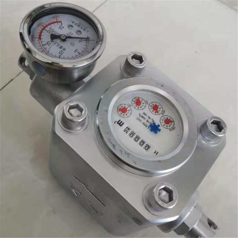 GGS-E�߉�עˮ����Ӌ���V��ú��עˮ��