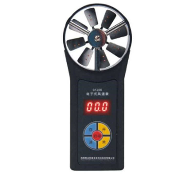 DFA�V�ñ����͙C(j��)е�L(f��ng)�ٱ����C(j��)е�L(f��ng)�ٱ�