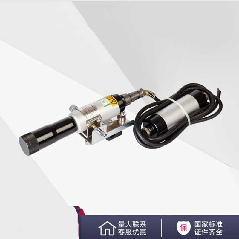 ����ָ��x��YHJ-800�����ͼ���ָ��x