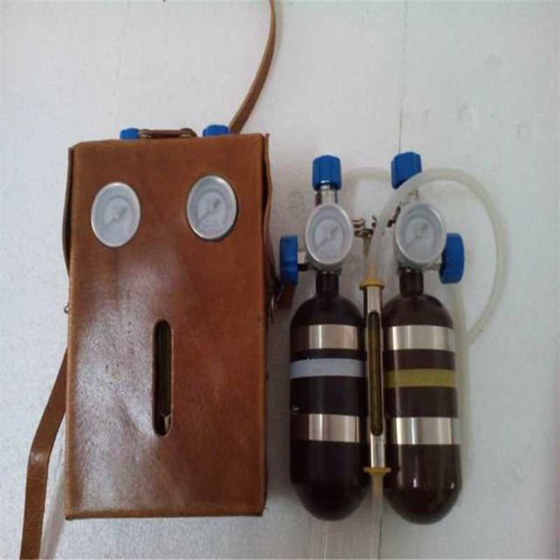 XZJ-4��yʽ���������У�(y��n)�x�������