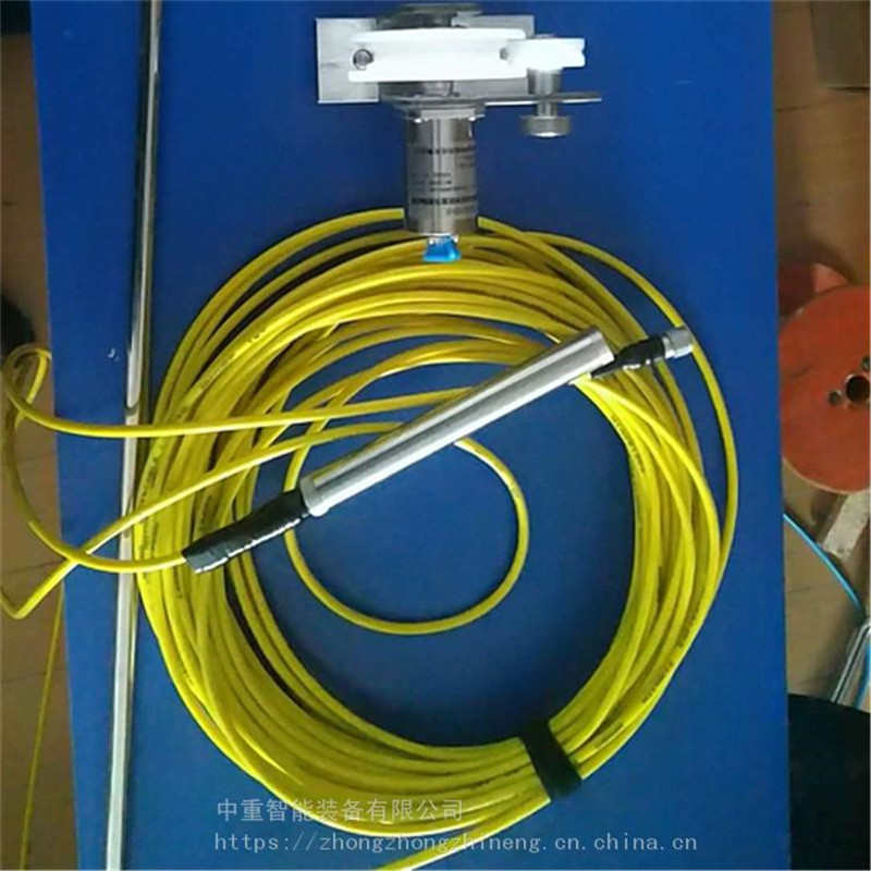 YZG3.6�V���@��܉�E�y���x�S�����a(ch��n)���V