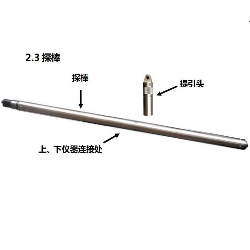 �o����(sh��)���_�P�yб�xKXP-2X����(sh��)���_�P�y