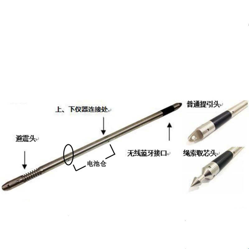 KXP-4QZTȫ�ˑB(t��i)��(sh��)���_�P�yб�x����(sh��)���_