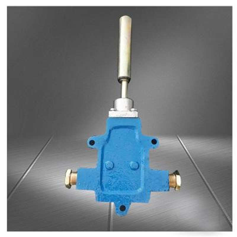 GEJ30����ƫ���������V�ñ�������ƫ��