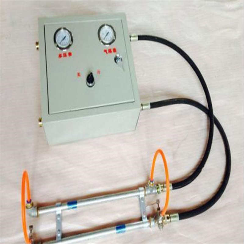 ZPQ-12�V�Ú��(d��ng)���r(sh��)���F���m�b�á��Ԅ�(d��ng)