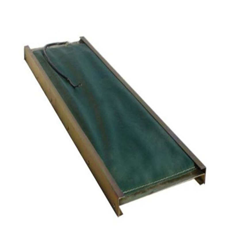 GVY30�V��˺�т�������Ƥ���C(j��)��˺�т�