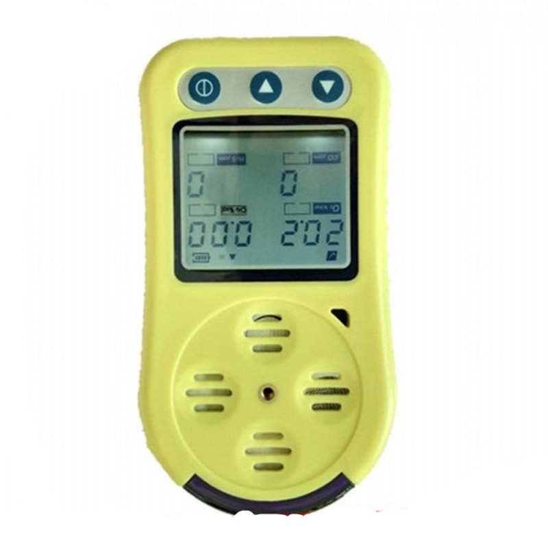 �����w�z�y�x�����w��(b��o)���z�y�x����yʽ