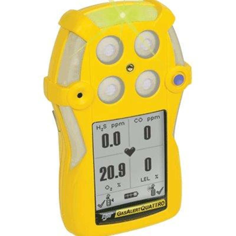 ��yʽ�ĺ�һ���w�z�y�x�������Ú��w�z