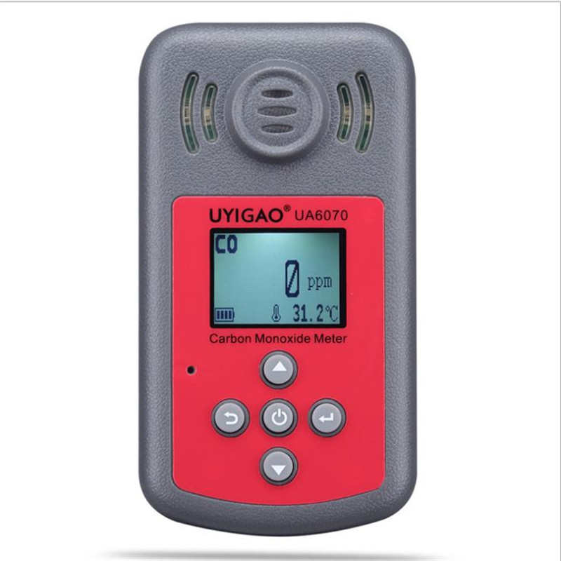 CTH1000һ����̼�z�y�x��һ����̼�z�y